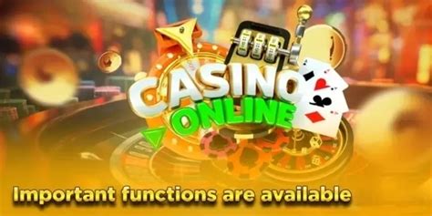 kk jili casino login|10JILI.COM .